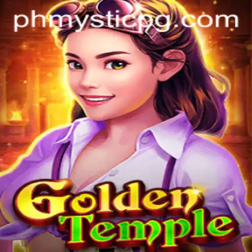 Discover the Enigma of 'GoldenTemple': A Comprehensive Guide