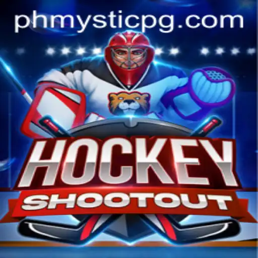HockeyShootout: Experience the Thrill of the Game with PHMystic