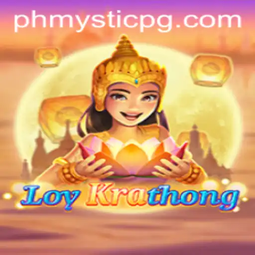 Exploring LoyKrathong: A Journey Through the Mystical World of PHMystic