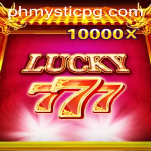Discover the Magic of LuckySeven and Unravel the Mysteries of PHMystic