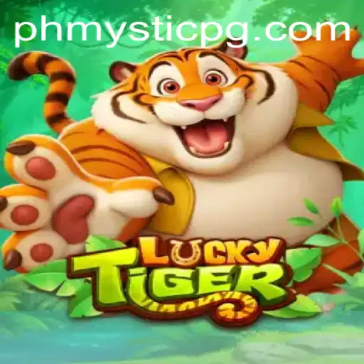 Exploring the Thrills of LuckyTiger: A Game with Unique Charm
