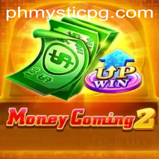 Explore MoneyComing2: A Thrilling Strategy Game with Puzzles