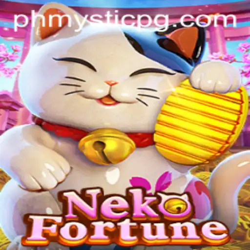 NekoFortune and the Enchantment of PHMystic: A New Era in Gaming