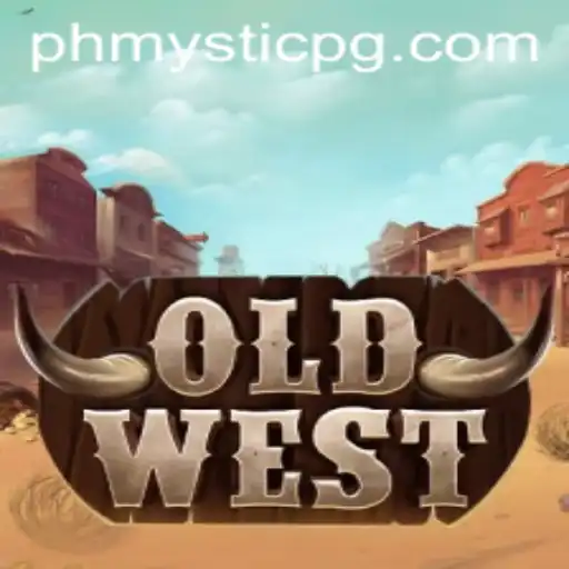 OldWest Game Overview and PHMystic Integration