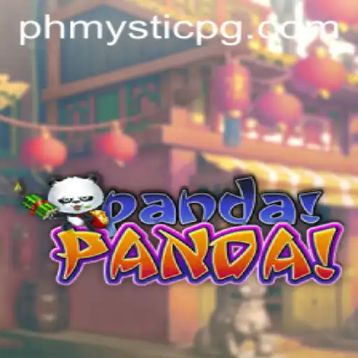 Exploring the Enchanting World of PandaPanda with PHMystic: A Comprehensive Guide