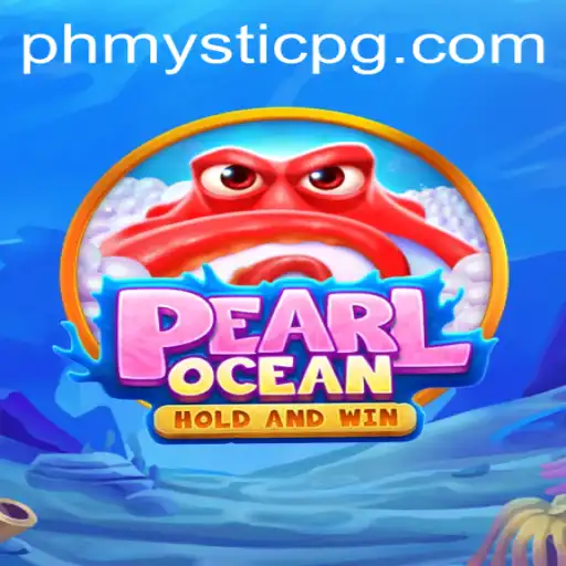 Dive Into Adventure: PearlOcean and the Magic of PHMystic