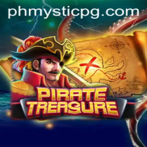Discovering the World of PirateTreasure: Unleash Your Inner Buccaneer with PHMystic