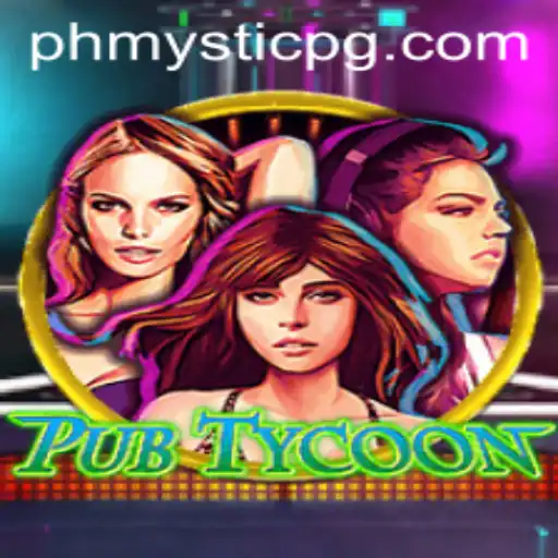 Exploring the Vibrant World of PubTycoon: A Comprehensive Guide with PHMystic