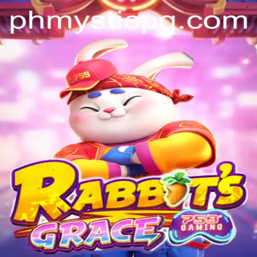 RabbitsGrace: The Enigmatic World of PHMystic