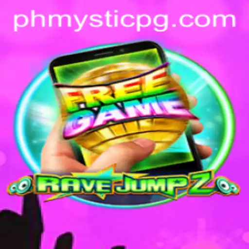 RaveJump2M: A Thrilling Adventure in Pioneering Gaming