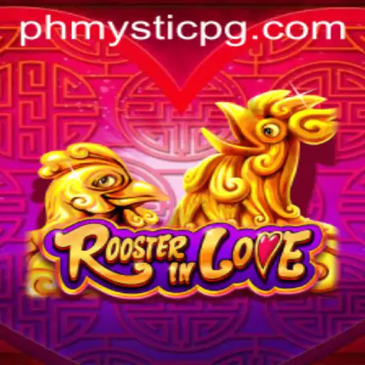 Discover the Enchanting World of RoosterInLove: A Game of Strategy and Adventure
