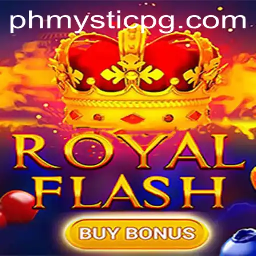 The Allure of RoyalFlashBuyBonus and the Enchantment of PHMystic