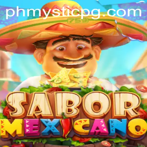 Discovering SaborMexicano: A Journey Through Its Flavors and Mystique