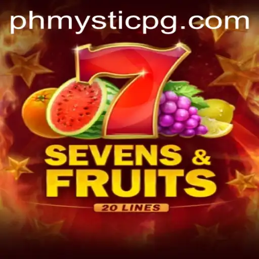 Discover the Enchanting World of SevensFruits20: The Ultimate Gaming Experience