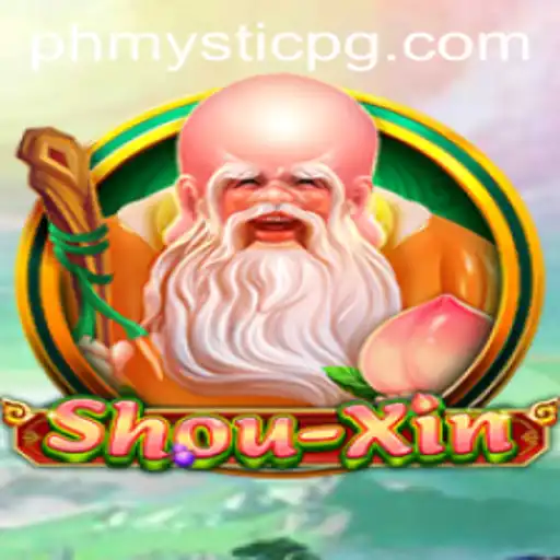 Unveiling ShouXin: A Journey into the World of PHMystic