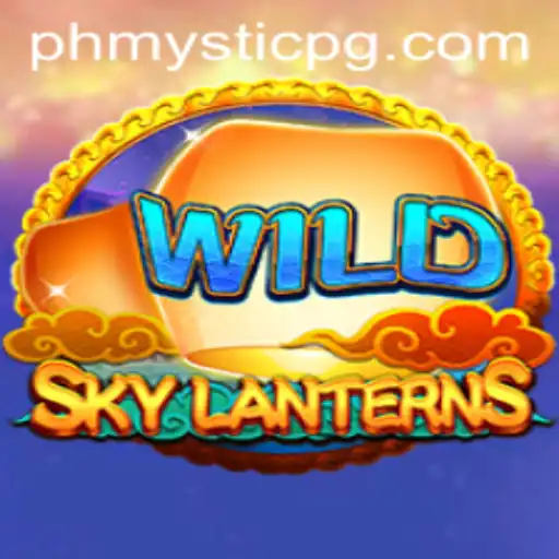 Discover the Enchanting World of SkyLanterns: A Game of Mystery and Adventure