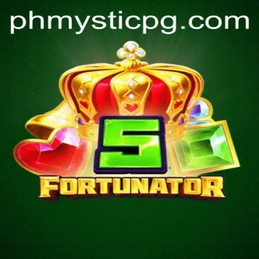 Unveiling 5Fortunator: A Journey into the World of PHMystic
