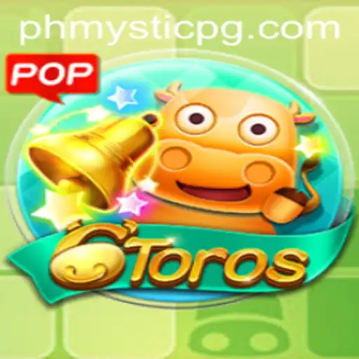 Unpacking the Fascinating World of 6Toros