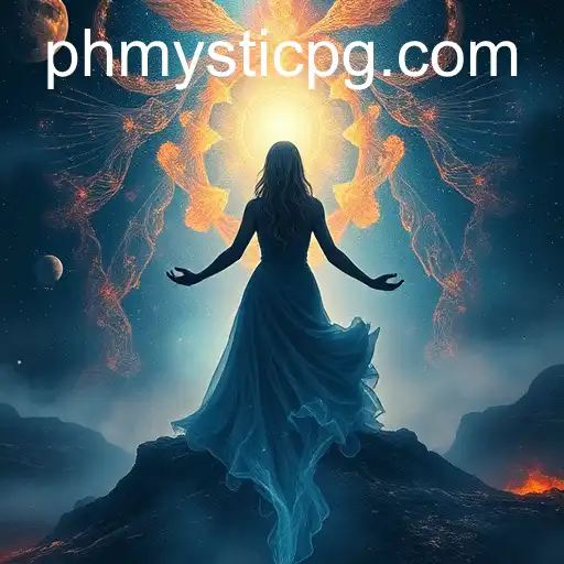 Discover PHMystic: Unveiling the Enigma