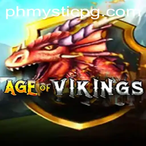 Discover the Enchanting World of AgeofViking: A Journey into the PHMystic Realm