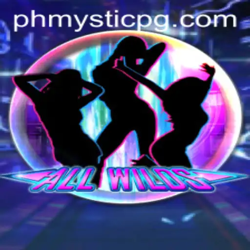 Discover the Exciting World of AllWilds: The Thrill of PHMystic