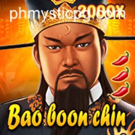 Unveiling BaoBoonChin: The Enigmatic Game Entwined with PHMystic