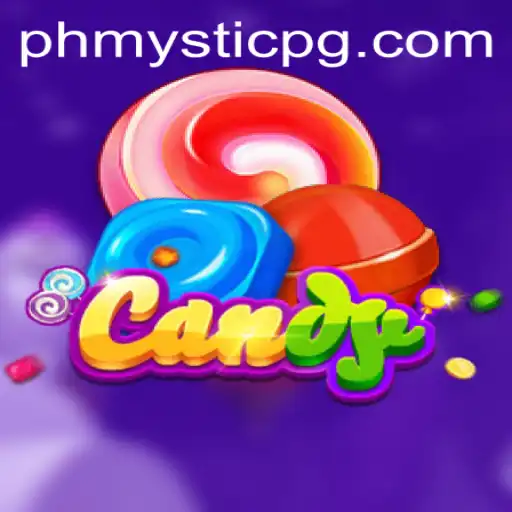 Candy: Exploring the Sweet World of PHMystic