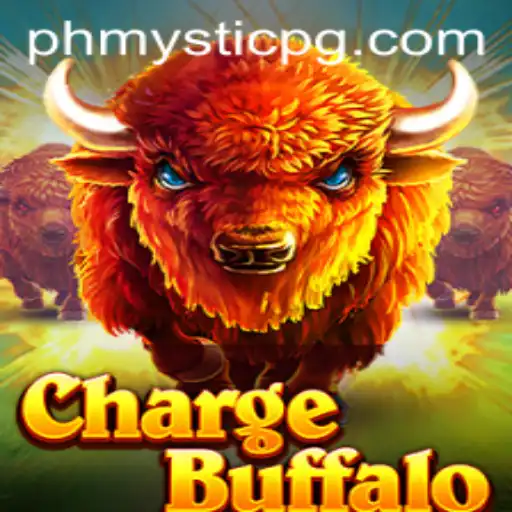 Explore the Exciting World of ChargeBuffalo: A New Gaming Sensation