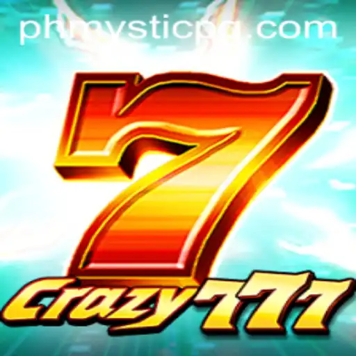 Crazy777: The Exciting World of PHMystic Gaming