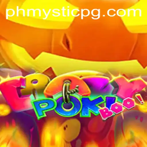 Exploring the World of CrazyPokiBoo: A Fun-Filled Adventure with PHMystic