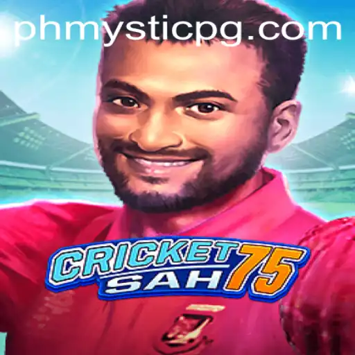 Exploring the Thrills of CricketSah75: The Unveiling of PHMystic
