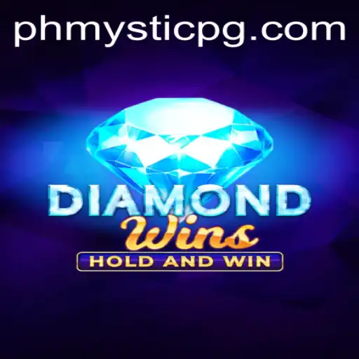 DiamondWins: Exploring the Mystique of PHMystic
