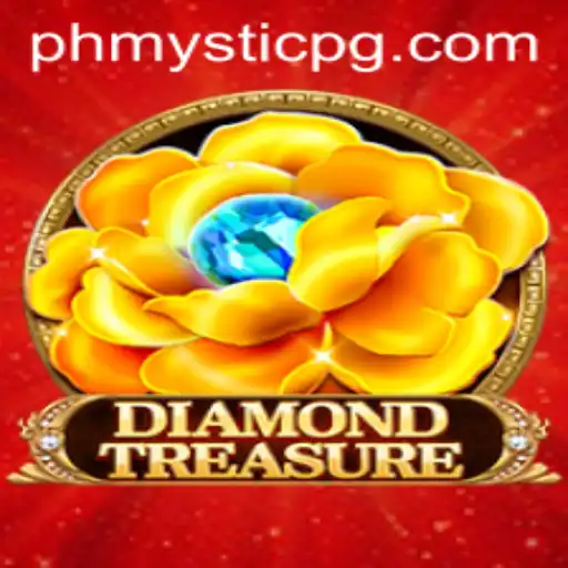 Unveiling Diamondtreasure: Dive into the World of PHMystic