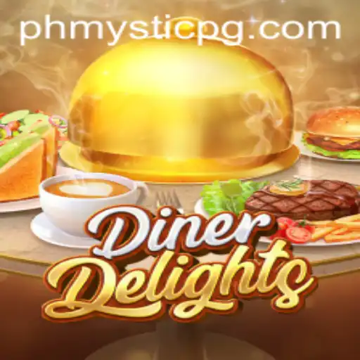 Exploring the Culinary Adventures in DinerDelights - An Insight into the Enchanting World of PHMystic