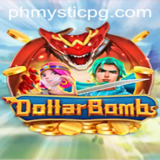 Unveiling DollarBombs: An Immersive Experience in the World of PHMystic