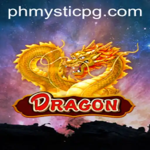 Discover the Mystical World of Dragon with PHMystic: A Comprehensive Guide