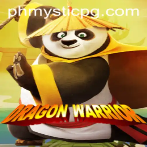DragonWarrior: A Journey Into the Realm of PHMystic