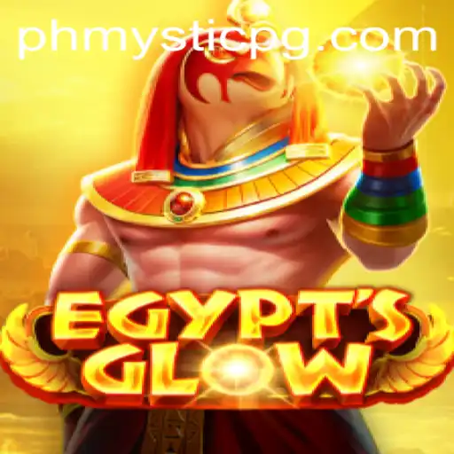 Discover the Enigmatic World of EgyptsGlow: The Ultimate Adventure Game