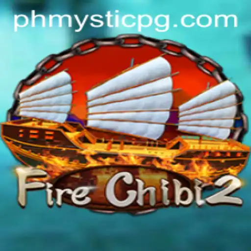 Unveiling the Thrilling World of FireChibi2