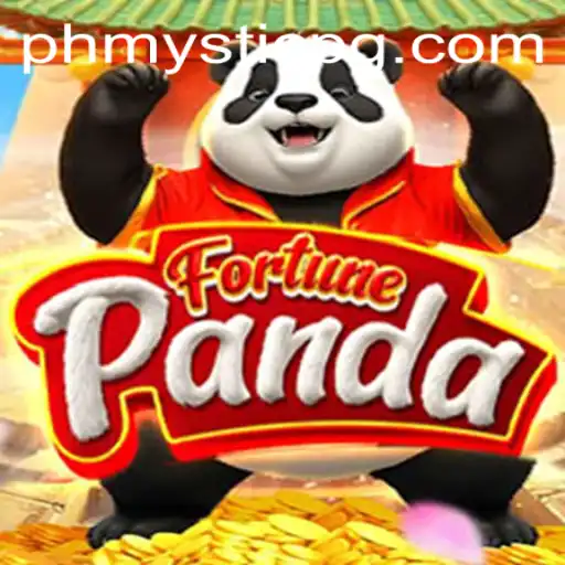 Discovering the Enchantment of FortunePanda: An In-Depth Exploration of PHMystic
