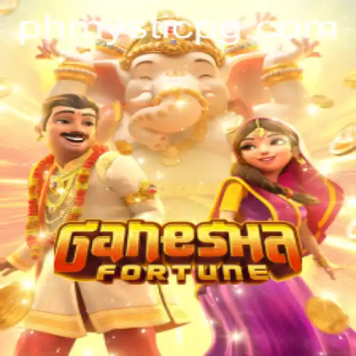 Exploring the Mystical World of GaneshaFortune: A Game of Wisdom and Strategy