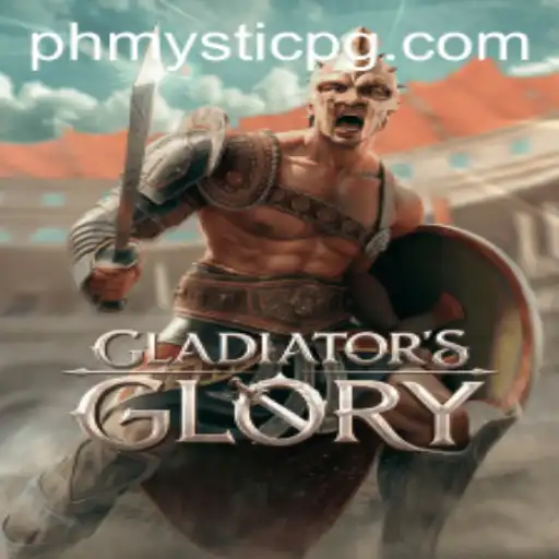 GladiatorsGlory: Unveiling a World of Epic Combat and Strategy