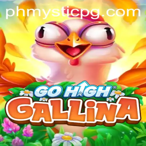 Discovering the Thrilling World of GoHighGallina