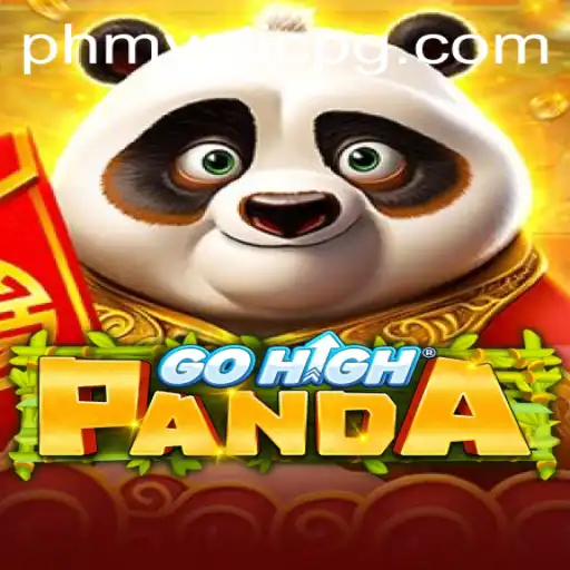 Exploring the Exciting World of GoHighPanda: A Game Overview