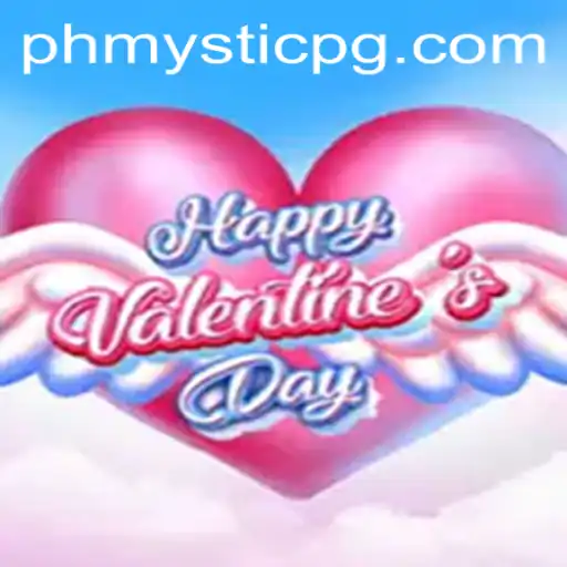 Discover the Enchanting World of HappyValentinesDay: A Journey with PHMystic