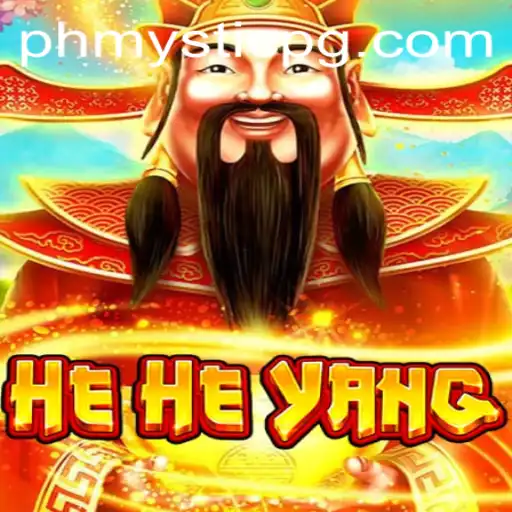 Discover the Enigmatic World of HeHeYang: A Journey into PHMystic