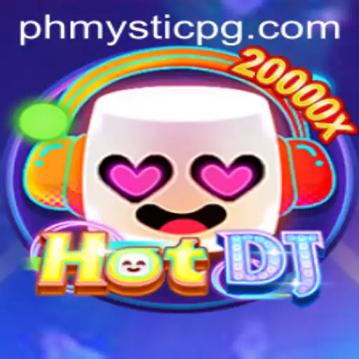 Experience the Rhythm of Adventure with HotDJ - Embark on the PHMystic Journey