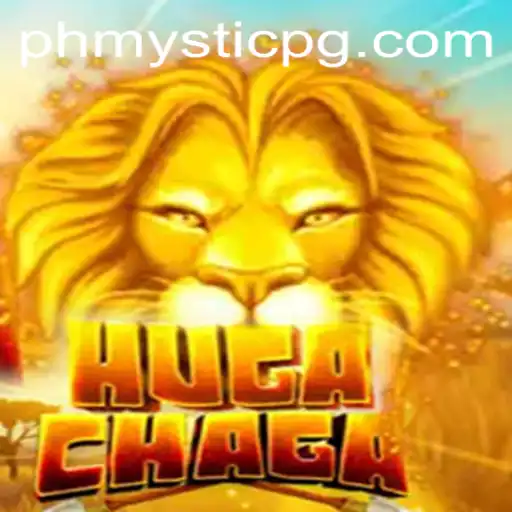 An Exciting Look at HugaChaga: The Game that Combines Tradition and Mystery
