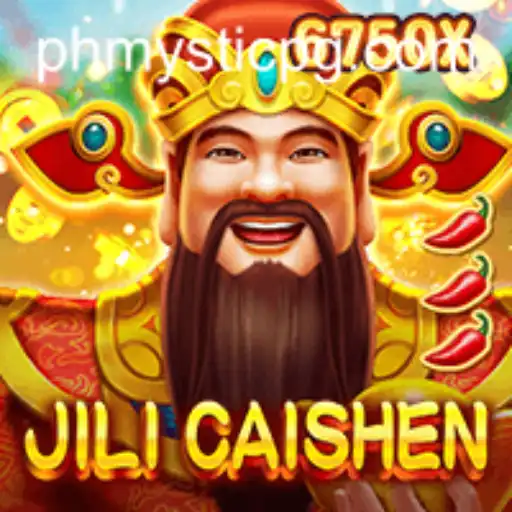 Exploring the Enchanting World of JILICaishen: A Deep Dive into PHMystic Adventure