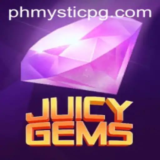 Discovering JuicyGems: Unveiling the Charms of PHMystic